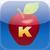 Kosher