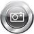 Photo Dial (picture speed dialer)
