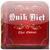 Quik Dict (Thai Edition) Dictionary