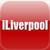 iLiverpool