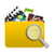Aico File Manager
