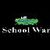 Young Adult EBook - School War
