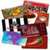 Gift Card Trade