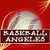 Baseball Angels