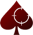 PokerNearYou Poker Timer