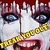 Scare Your Friends to Death