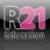 R21 Education