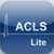 ACLS Sim Lite
