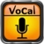 VoCal Voice Reminders! ( VoCal - The Voice Calendar Reminder App with Local Notifications )