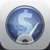 Money Engine