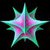 Spacedraw