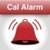Calendar Alarm