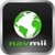 Navmii GPS Live France