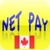 Canadian Net Pay