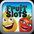 Fruit Cocktail Slots HD