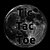 Tic Tac Toe 3D HD