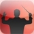 NotationPad