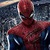 amazing spiderman lwp