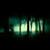 Cool Fireflies Live Wallpaper