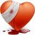 The Romanticist