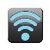 WiFi Photo Transfer