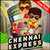 Chennai Express Game