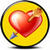 Love Quote_Pro