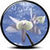 Amazing Facts in World_TnB
