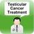 Testicular Cancer Treatment