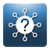 Network Toolbox