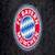 Bayern Munich Live Wallpaper Free