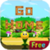GO HOME Free