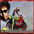 Valentino Rossi 46 MotoGP 2014 Wallpaper