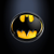 Batman Wallpaper High Quality