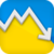 Ukraine Crisis Chronology