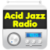Acid Jazz Radio