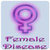 Female Disease