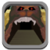 Temple Jump