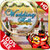 Free Hidden Object Games - Wedding Hall