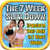 Best Way to Lose Weight in 7 Weeks