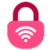 Wifi Lock