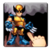 Marvel Super Adventure