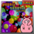 Bubble Shooter Puzzle Pro_