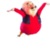 Motu Patlu Game
