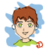 Draw Portrait from a Photo