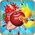 Fruits Archery