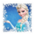 frozen dressupgame elsa HD
