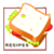 Sandwich recipe