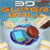 3D Super Ball_3D