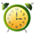 Music Alarm Clock